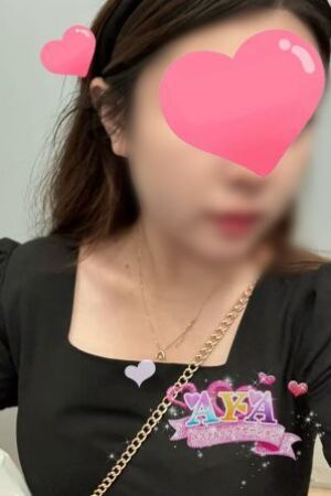 みほ