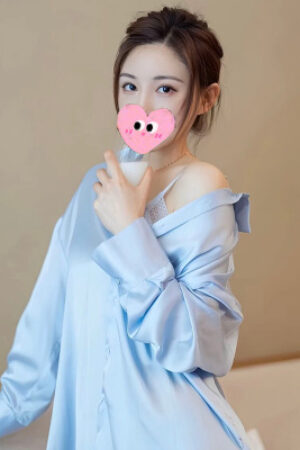アミ
