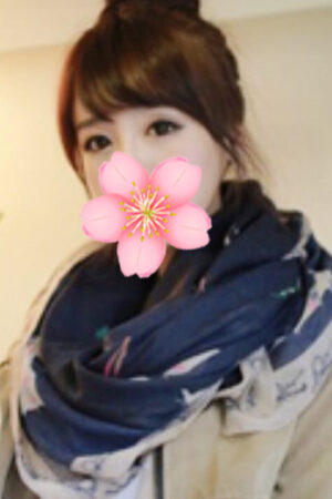 おやま23歳