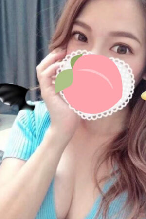 りかちゃん(25歳)