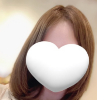 神のエステ 新宿ROOM