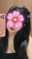 猫姫〜ねこひめ〜
