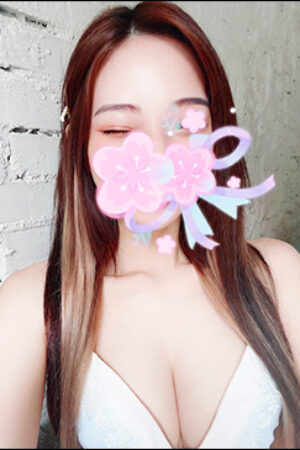 りさNEW 年齢 ：24歳