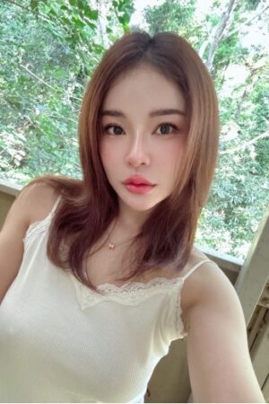 さくら 年齢.30歳