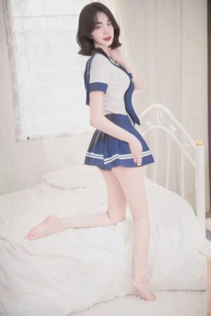 まみちゃん（22歳）