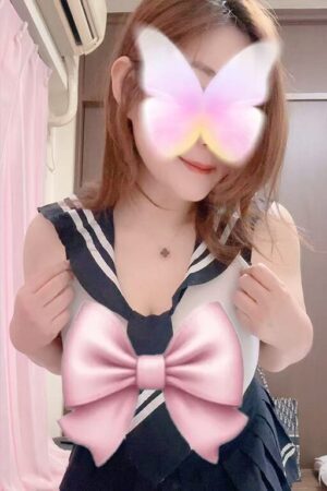 みみちゃん（25）