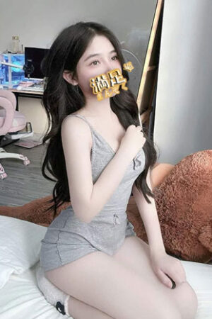 ナナ 年 齢 - 21歳