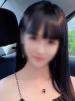 楽縁