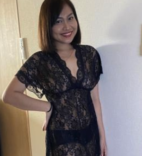 会いたい