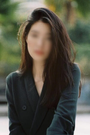 ゆめ (24歳)