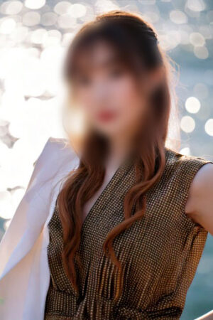 すず🎀25歳