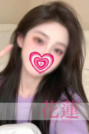 あみちゃん(24歳)