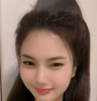 雅