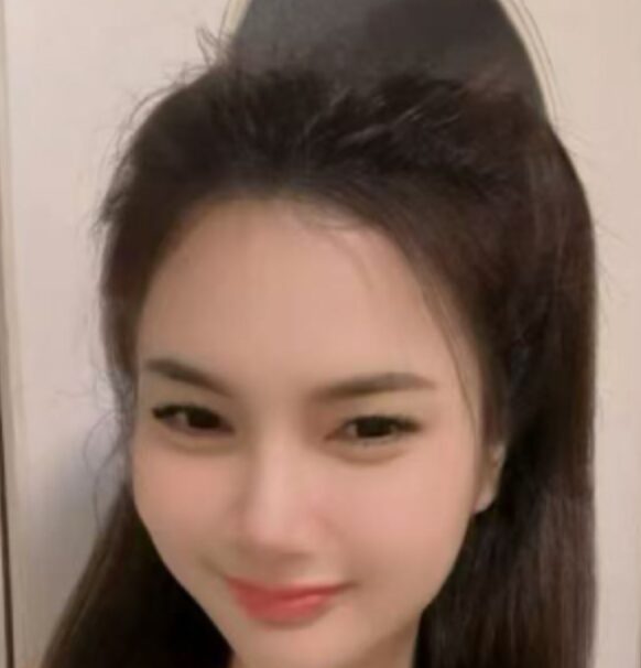 雅
