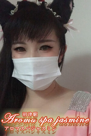 6f2f98a8849fae173bd2050a0605346db4748d61