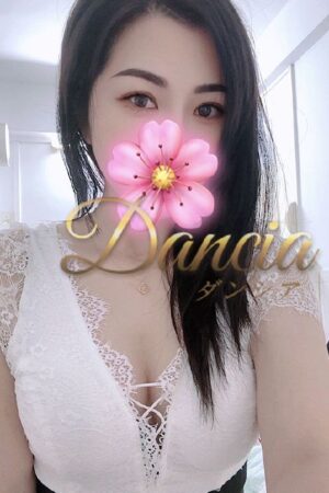 りん(26歳)