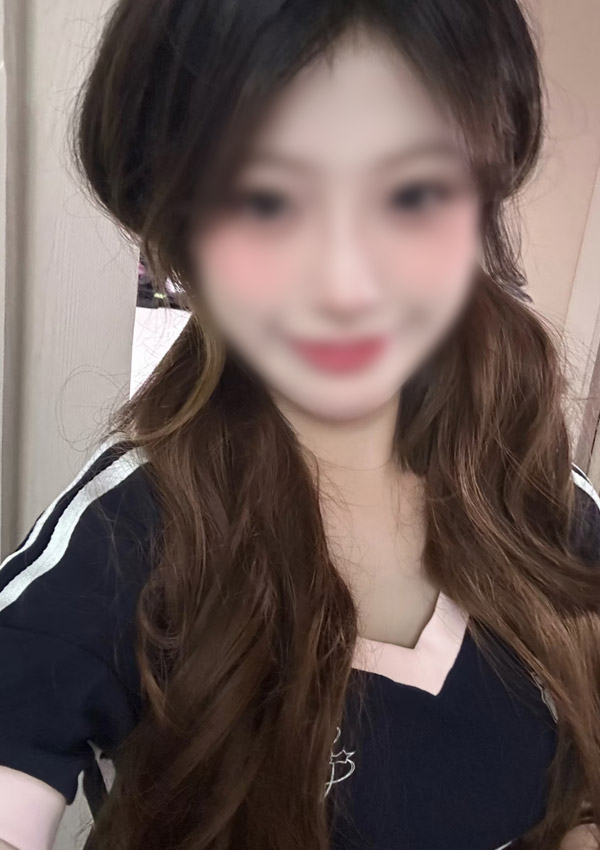 ラブリーチャンス