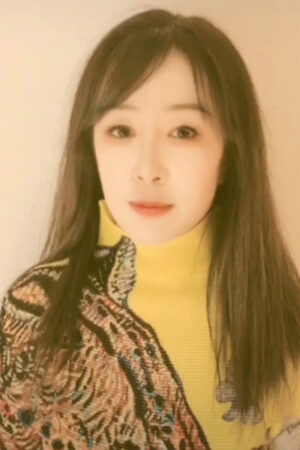 さら (21)