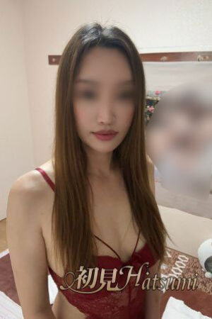 はる25歳