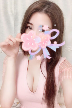 ひとみ(D)24歳