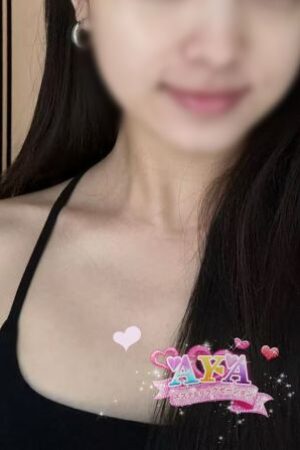 めい
