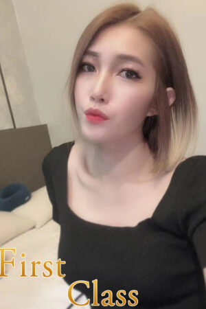 あすか　23歳