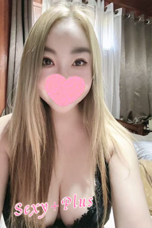 みゆき(22歳)