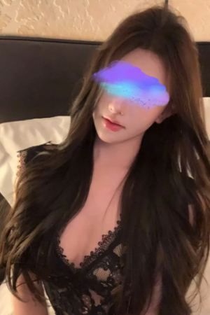 MIHO 22歳