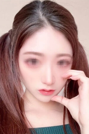 きらら (20)