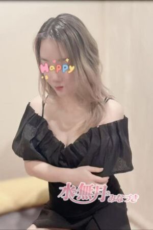 もも25歳