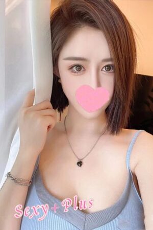 るな(23歳)
