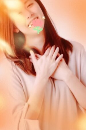 あや（新人）