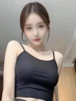 楽縁