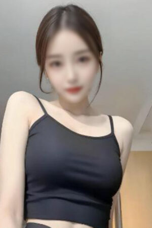 ナツ