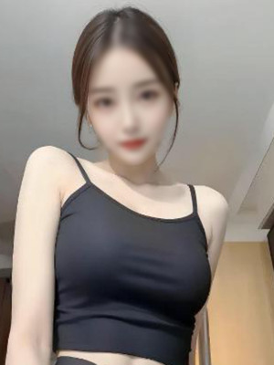 楽縁