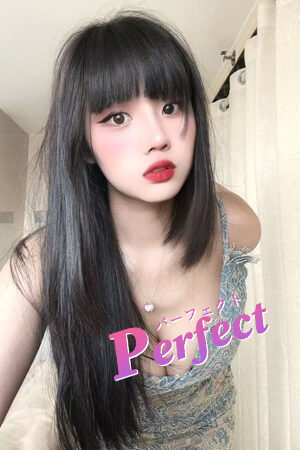 あんらちゃん(21歳)