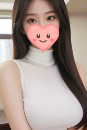 サヤ