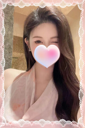 さえか 年齢.24歳