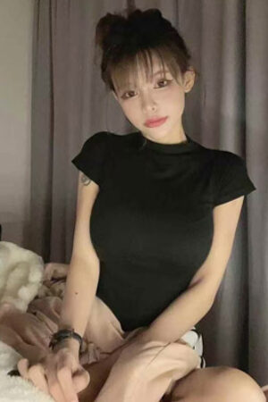 なみ 20歳