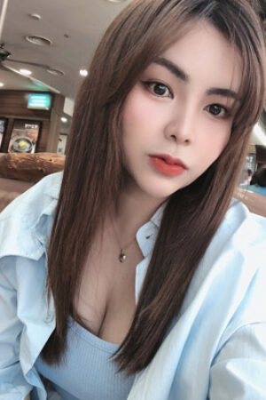 ふみか 21歳