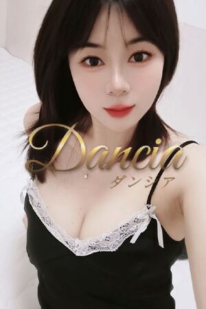 ゆい（25歳）