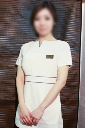 あや 27才