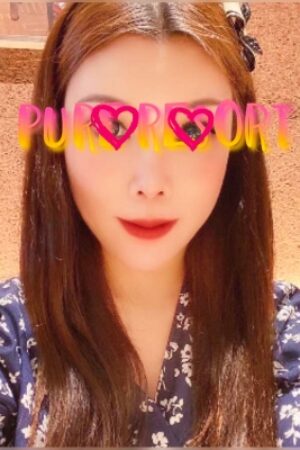 みか(26歳)