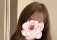 SpurLuxury(シュプールラグジュアリ)