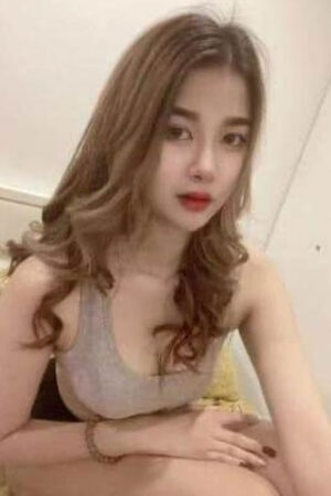 みき 21歳