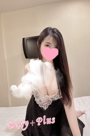 めぐみ(26歳)