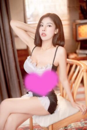 さゆりちゃん（22歳）