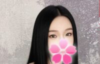 どきとき