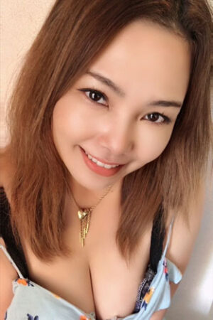 サクラ(水木出勤)23-45まで