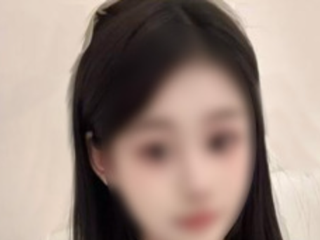 笑顔